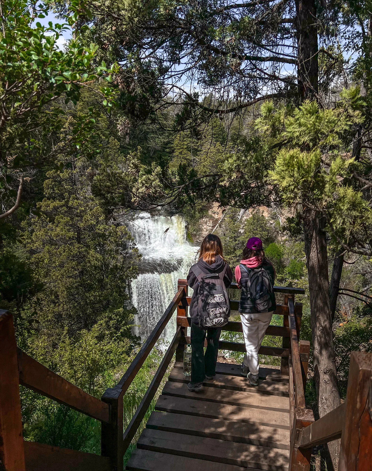 ANP-Cascadas-Nant-y-Fall_