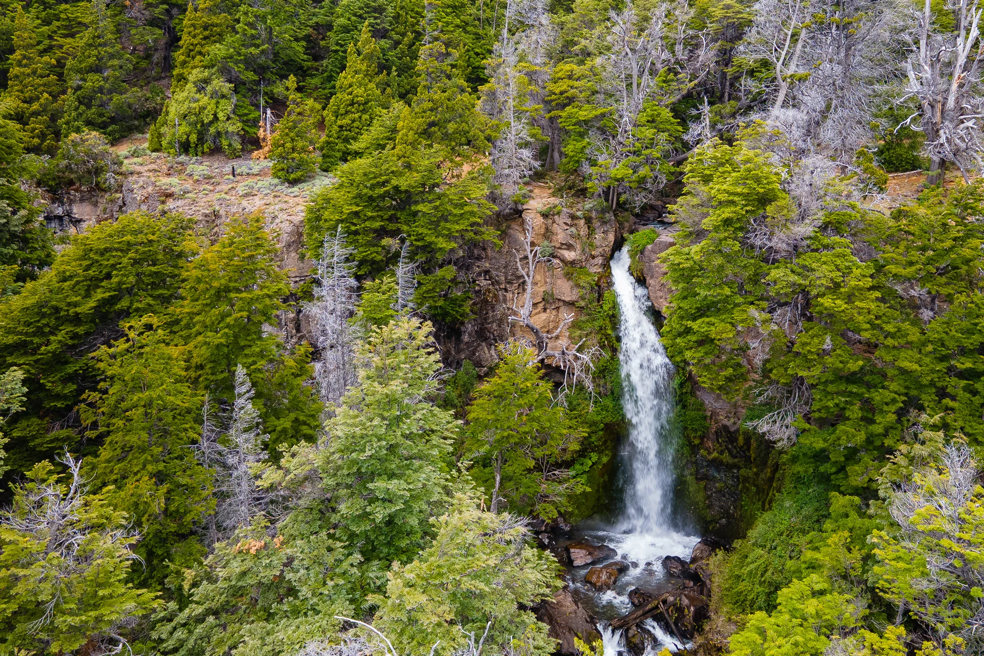 DJI_0205