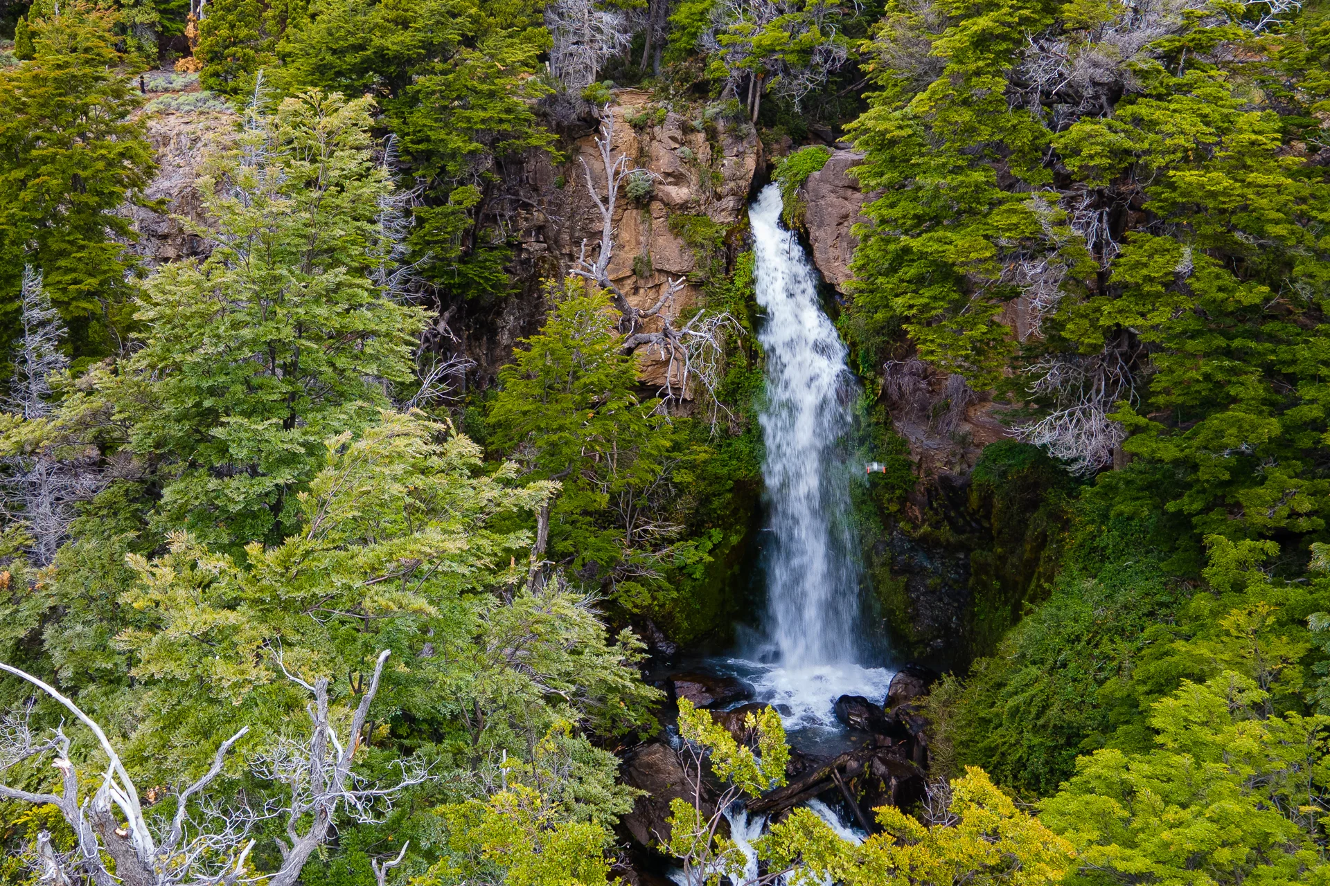 DJI_0217