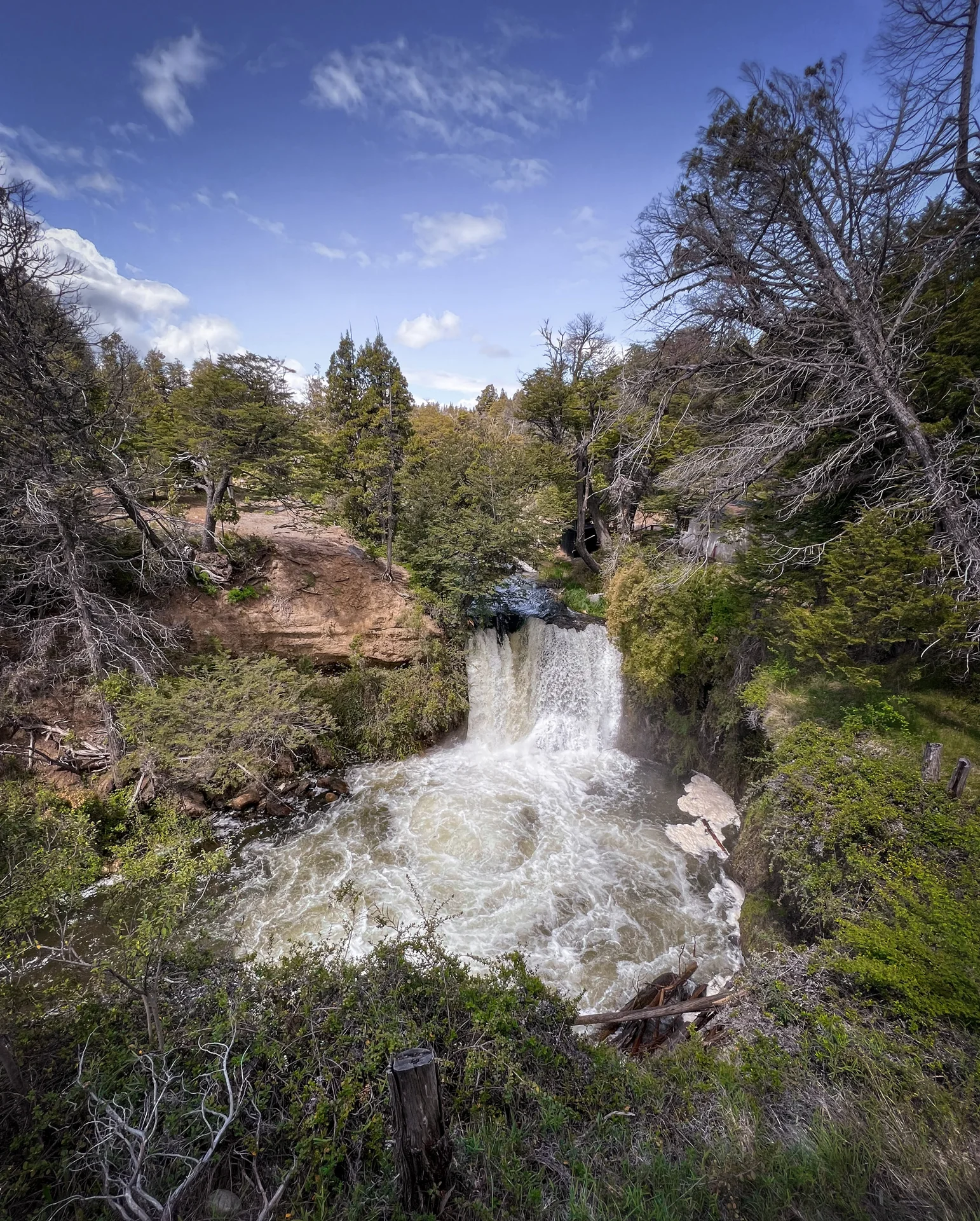 NANT-Y-FALL-1A