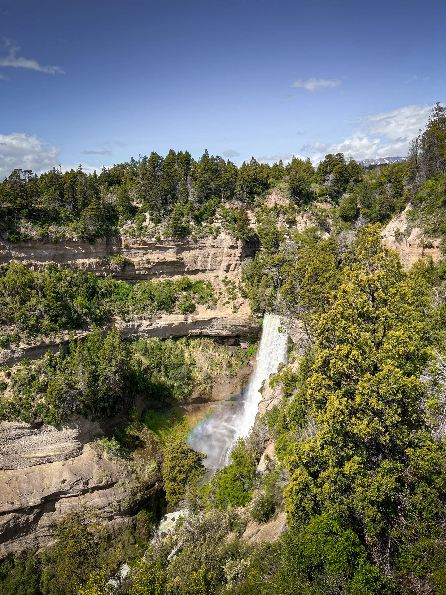 NANT-Y-FALL-5A