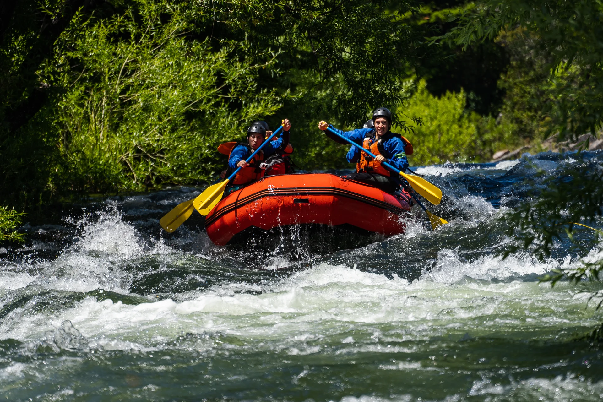 aventura-rafting-galeria-001