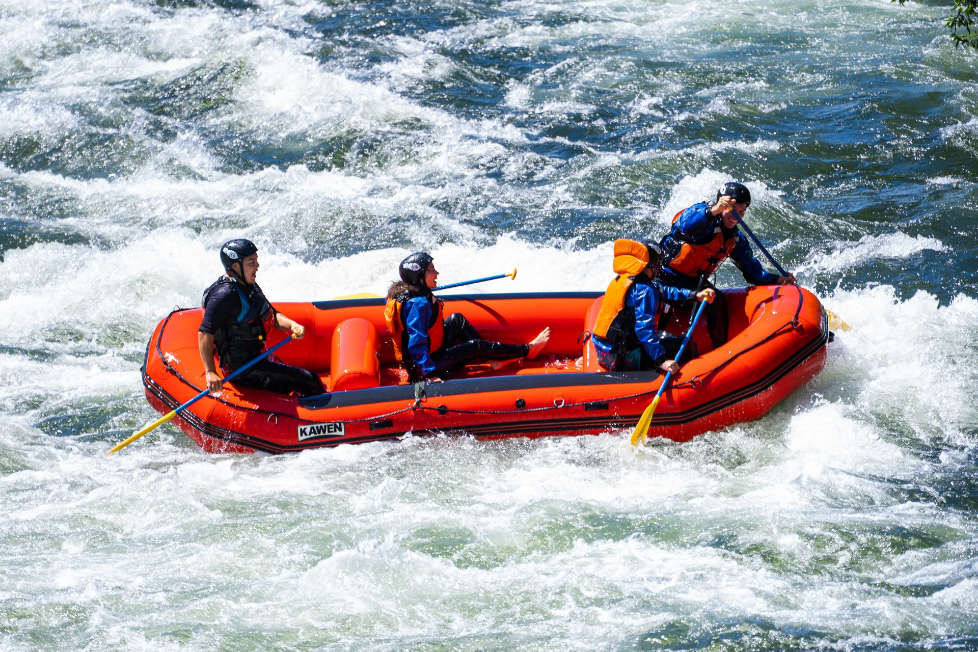 aventura-rafting-galeria-002
