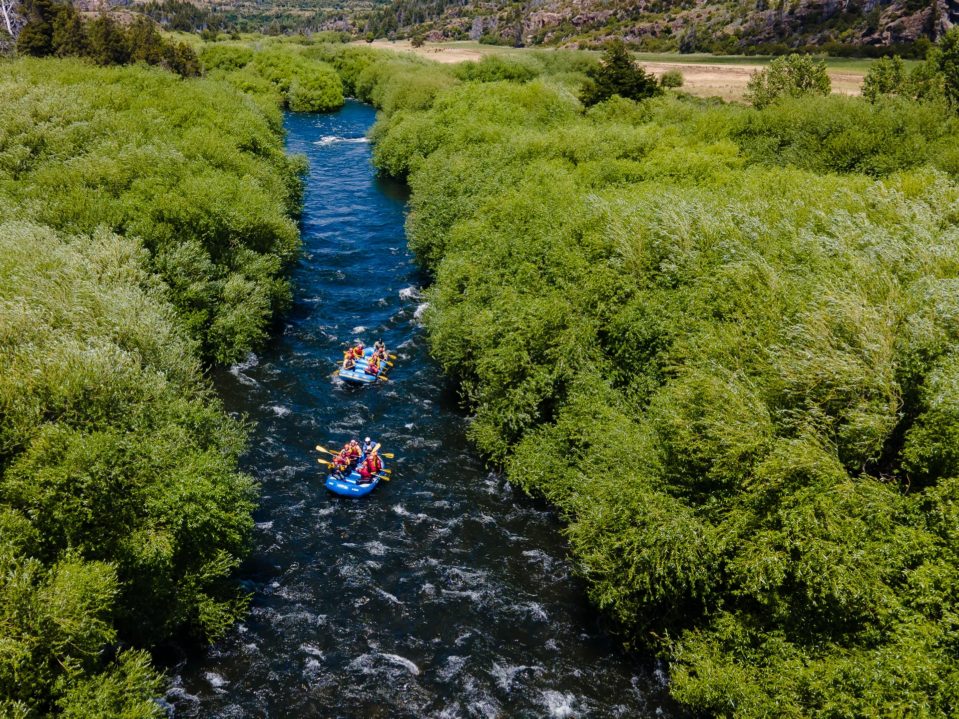 aventura-rafting-galeria-003