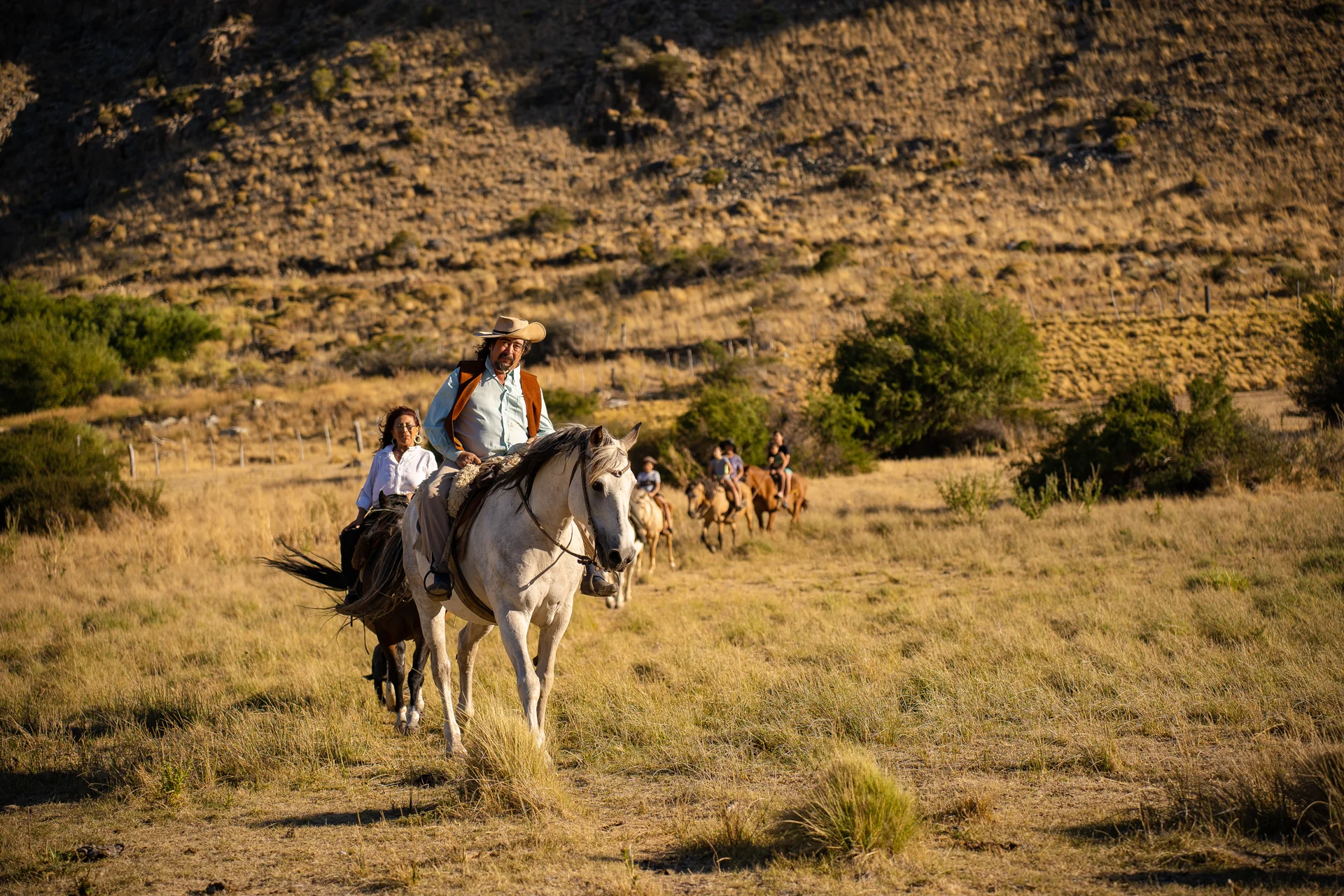 cabalgatas-003